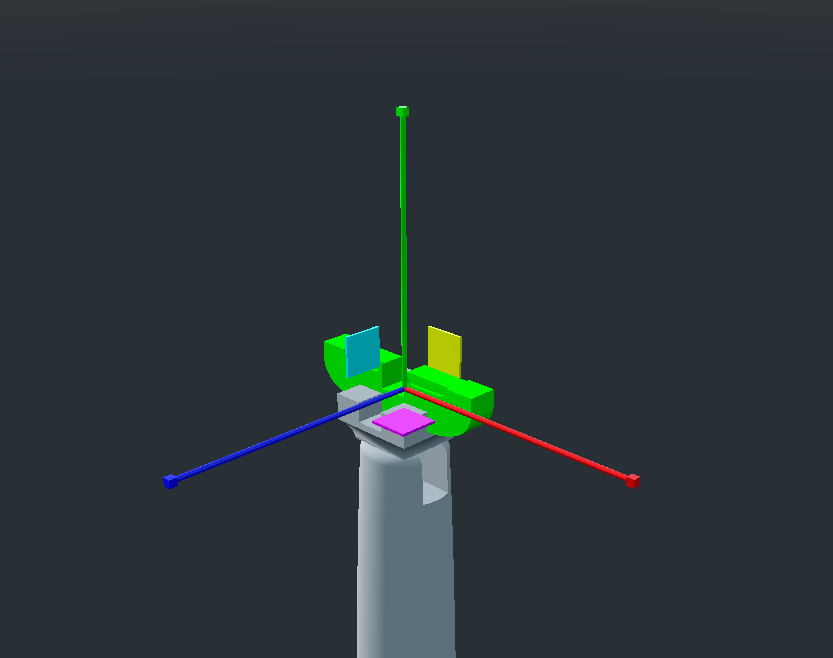 스케일 대표 이미지