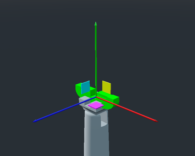 이동 대표 이미지