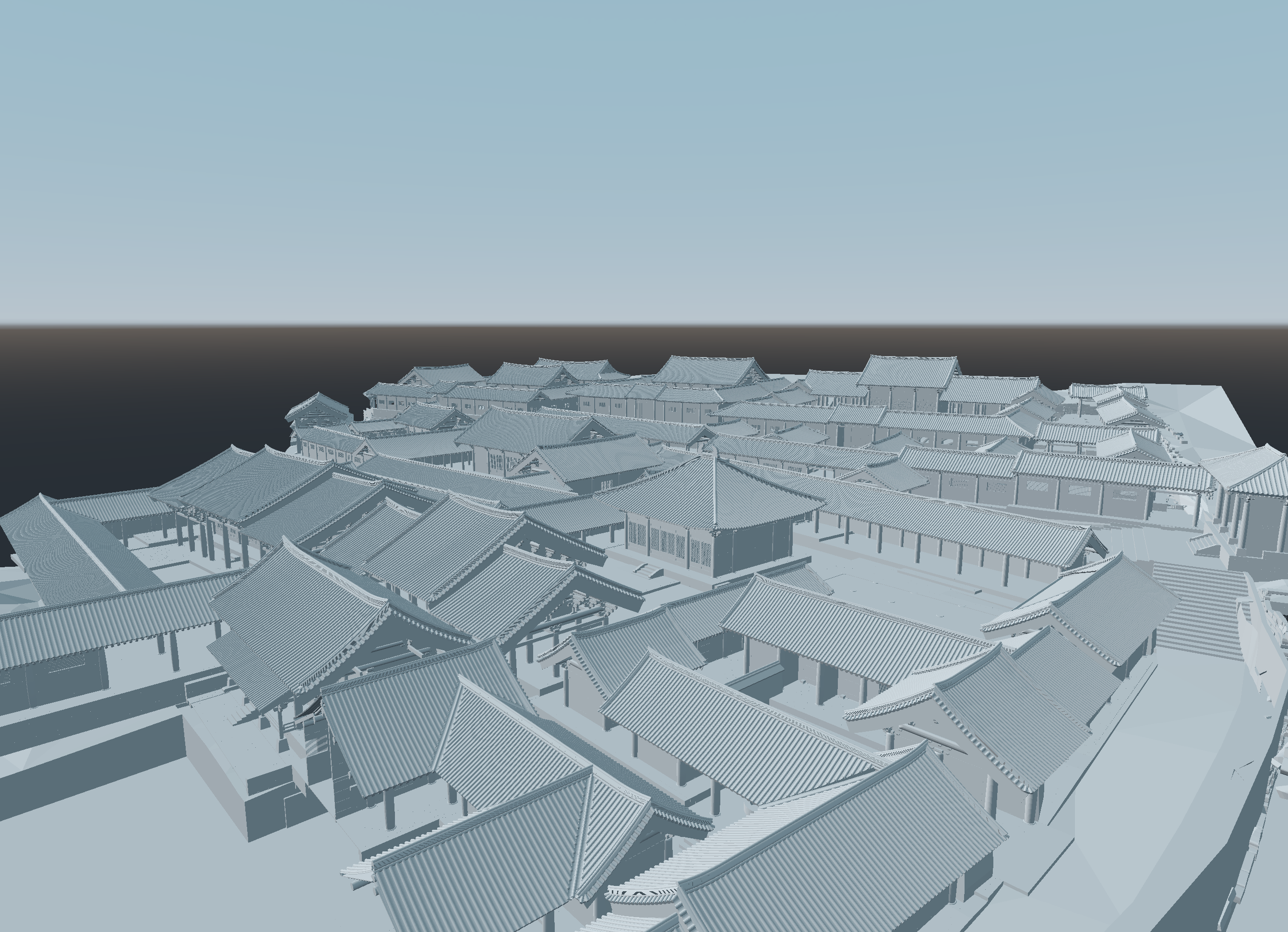 3D 화면 대표 이미지